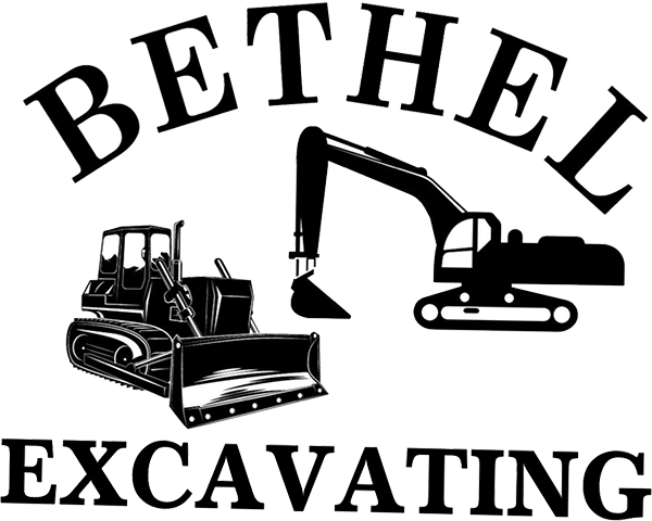 Bethel Excavating